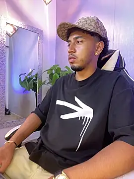 Brand Collins online show from April 14, 11:48 am