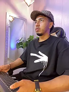 Brand Collins online show from March 24, 11:54 am