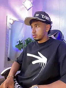 Brand Collins online show from April 8, 12:06 pm