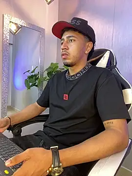 Brand Collins online show from March 15, 1:29 pm