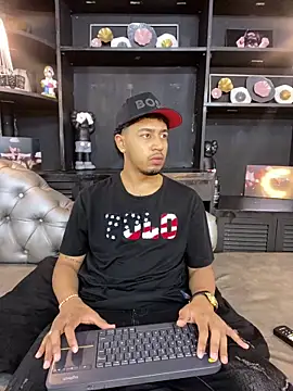 Brand Collins online show from March 22, 11:56 am