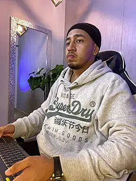 Brand Collins online show from March 29, 4:03 am