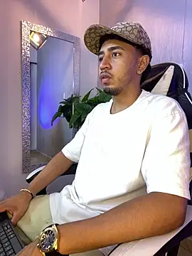 Brand Collins online show from March 7, 11:27 am