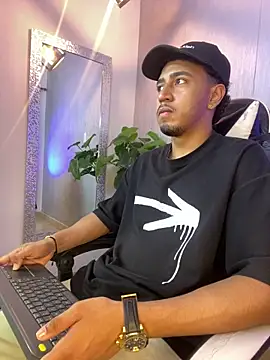 Brand Collins online show from March 14, 11:38 am