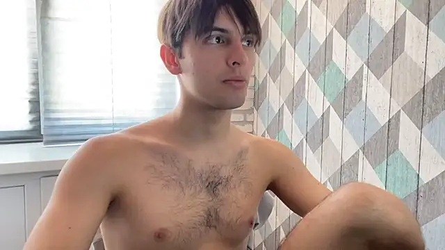 Snapshot of joshnovaq chatting on June 3, 8:48 am joshnovaq online show from June 3, 8:48 am