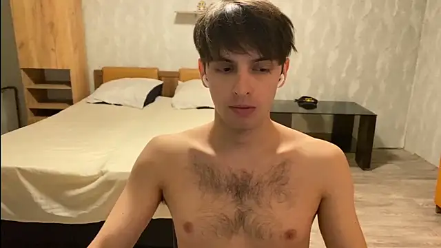 Snapshot of joshnovaq chatting on May 15, 7:45 pm joshnovaq online show from May 15, 7:45 pm