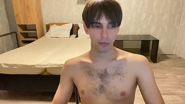 Snapshot of joshnovaq chatting on June 10, 5:36 pm joshnovaq online show from June 10, 5:36 pm