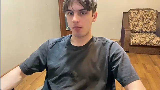 joshnovaq online show from April 22, 5:42 pm