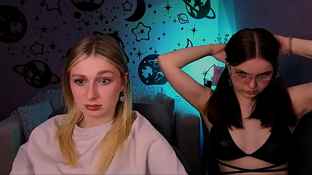 mary meow hot online show from May 25, 7:23 pm