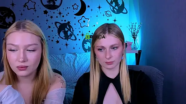 mary meow hot online show from May 28, 8:26 pm