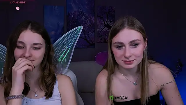 mary meow hot online show from January 9, 12:39 am