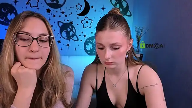 mary meow hot online show from April 30, 7:32 pm