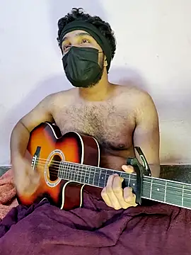 Indian Yaksh Raaj online show from January 7, 8:52 am