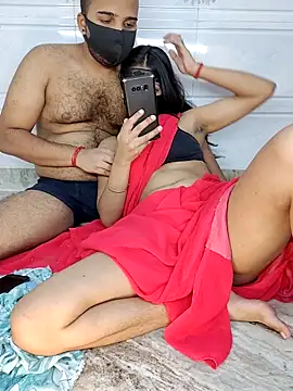 Indian Yaksh Raaj online show from June 3, 10:16 am