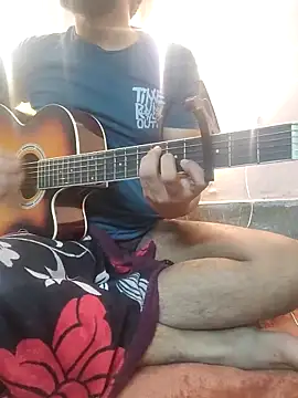 Indian Yaksh Raaj online show from November 30, 10:49 am