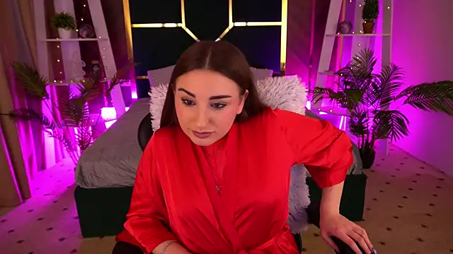 Snapshot of NaomiBaae chatting on November 26, 2:28 pm NaomiBaae online show from November 26, 2:28 pm