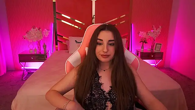 Snapshot of NaomiBaae chatting on November 28, 3:01 pm NaomiBaae online show from November 28, 3:01 pm