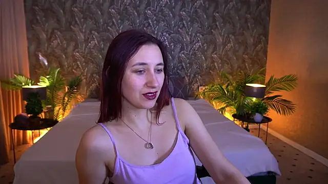 RoxieRay online show from May 17, 1:00 pm