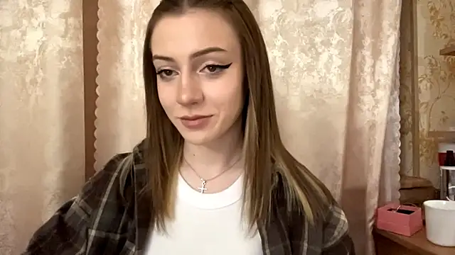 SoonMoilanen online show from November 30, 7:47 pm