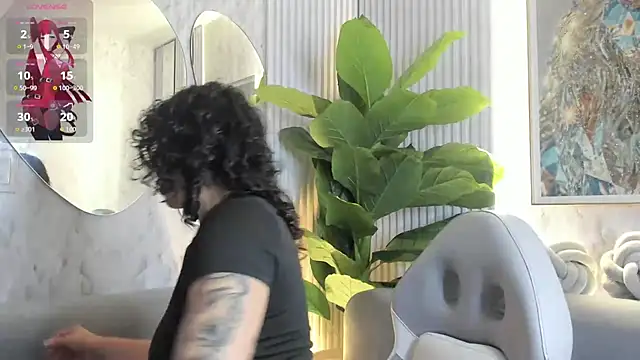 sarah sluty online show from May 7, 2:16 am