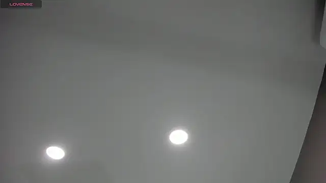 ninacrave  online show from January 14, 2:48 am