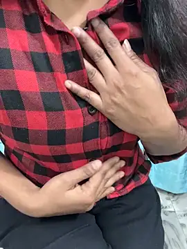 Juliekhan 98 online show from November 29, 8:36 am