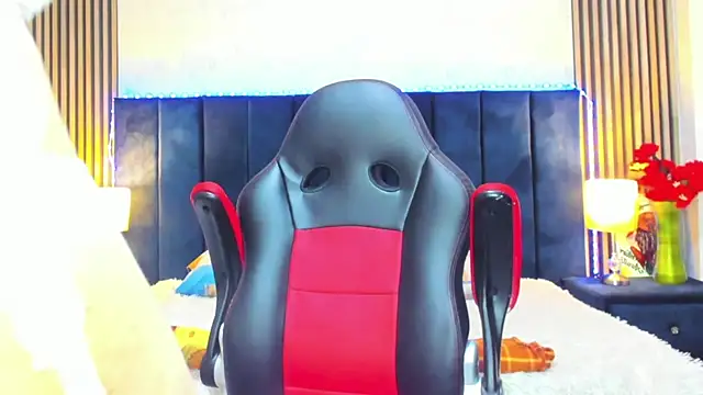 AzumiWalker online show from January 10, 2:34 pm