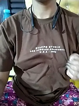 RASHMI SHARMA9 online show from April 16, 5:25 pm