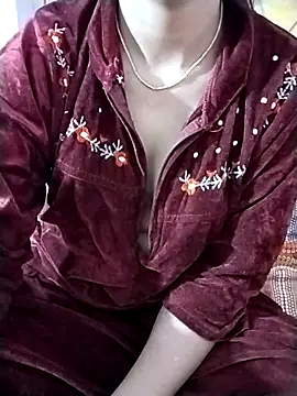 Snapshot of RASHMI_SHARMA9 chatting on January 10, 12:00 pm RASHMI SHARMA9 online show from January 10, 12:00 pm