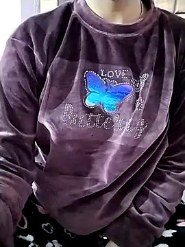 RASHMI SHARMA9 online show from February 9, 8:12 am