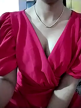 Snapshot of RASHMI_SHARMA9 chatting on January 12, 10:55 am RASHMI SHARMA9 online show from January 12, 10:55 am