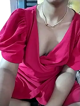 Snapshot of RASHMI_SHARMA9 chatting on January 6, 6:01 pm RASHMI SHARMA9 online show from January 6, 6:01 pm