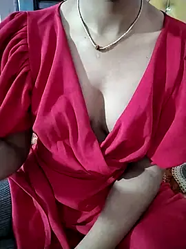 Snapshot of RASHMI_SHARMA9 chatting on January 9, 6:59 pm RASHMI SHARMA9 online show from January 9, 6:59 pm