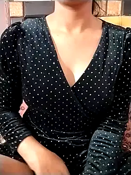 RASHMI SHARMA9 online show from March 23, 1:22 pm