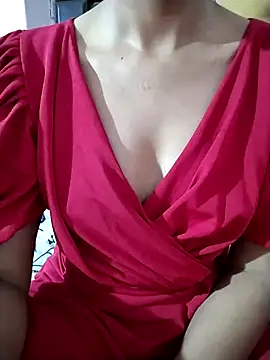 RASHMI SHARMA9 online show from March 28, 12:39 pm