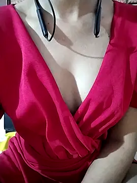 RASHMI SHARMA9 online show from April 19, 5:58 pm