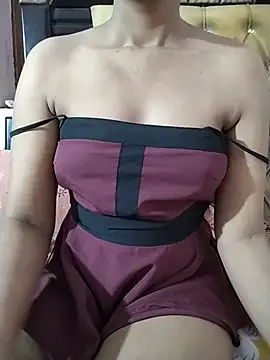 Snapshot of RASHMI_SHARMA9 chatting on June 20, 6:35 pm RASHMI SHARMA9 online show from June 20, 6:35 pm