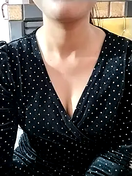 RASHMI SHARMA9 online show from March 31, 7:16 pm