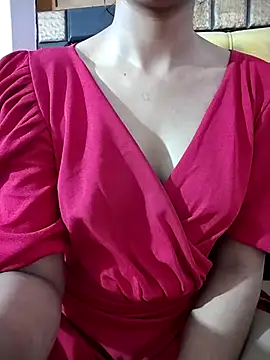 RASHMI SHARMA9 online show from April 2, 5:41 pm