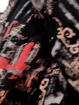 RASHMI SHARMA9 online show from February 21, 9:22 am