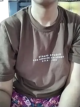 RASHMI SHARMA9 online show from April 5, 6:25 pm