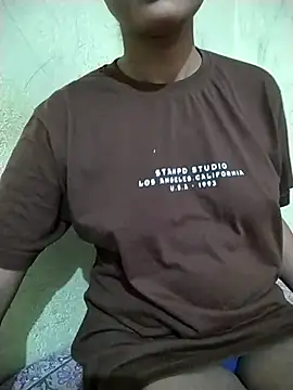 RASHMI SHARMA9 online show from April 16, 5:08 am