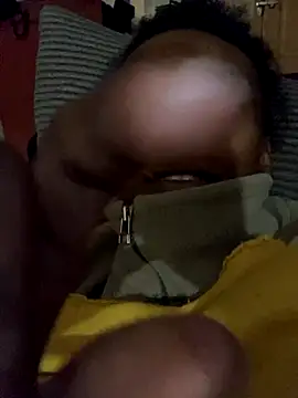    Hannah    online show from December 5, 3:21 pm