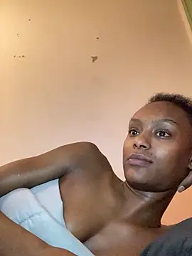    Hannah    online show from December 15, 1:06 pm