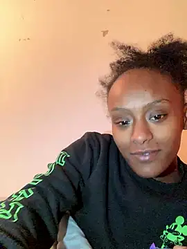    Hannah    online show from January 7, 4:17 am