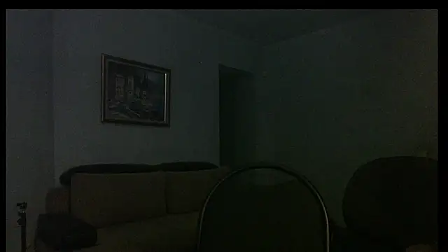 Kelly Flurr online show from March 14, 4:24 pm