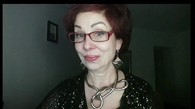 Kelly Flurr online show from January 14, 1:15 pm