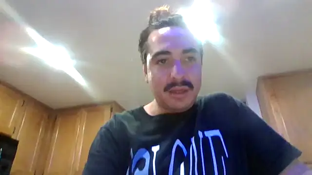 818horny online show from April 26, 6:32 am