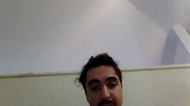 818horny online show from May 2, 5:12 am