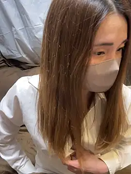 ririka 858 online show from February 5, 12:01 pm